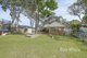 Photo - 52 Wangi Point Road, Wangi Wangi NSW 2267 - Image 15