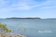 Photo - 52 Wangi Point Road, Wangi Wangi NSW 2267 - Image 17