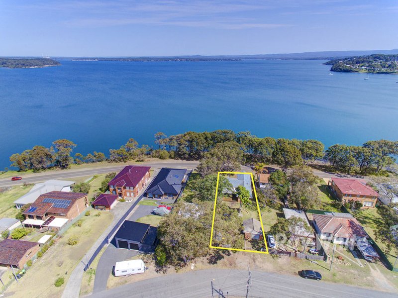 Photo - 52 Wangi Point Road, Wangi Wangi NSW 2267 - Image 20