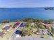 Photo - 52 Wangi Point Road, Wangi Wangi NSW 2267 - Image 20