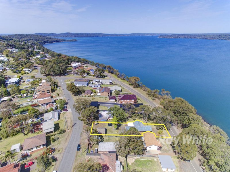 Photo - 52 Wangi Point Road, Wangi Wangi NSW 2267 - Image 21