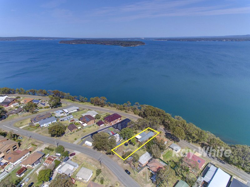 Photo - 52 Wangi Point Road, Wangi Wangi NSW 2267 - Image 22