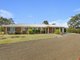 Photo - 52 Waratah Drive, Yarravel NSW 2440 - Image 1