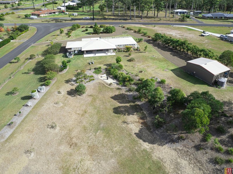 Photo - 52 Waratah Drive, Yarravel NSW 2440 - Image 4