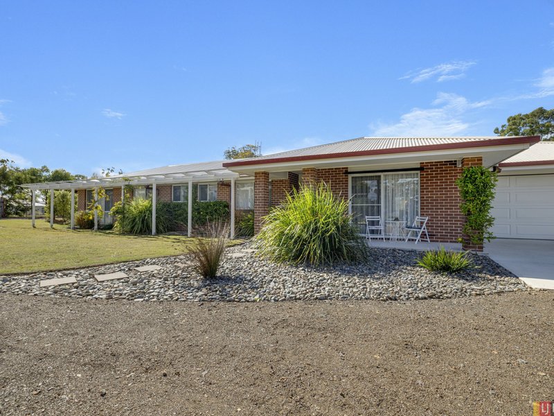 Photo - 52 Waratah Drive, Yarravel NSW 2440 - Image 5