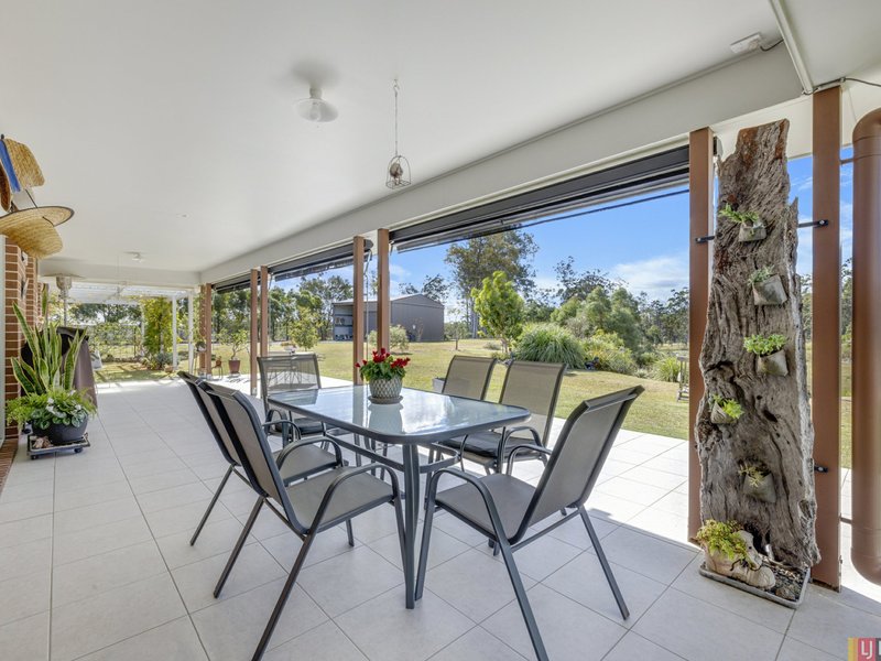 Photo - 52 Waratah Drive, Yarravel NSW 2440 - Image 6