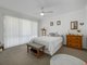 Photo - 52 Waratah Drive, Yarravel NSW 2440 - Image 11