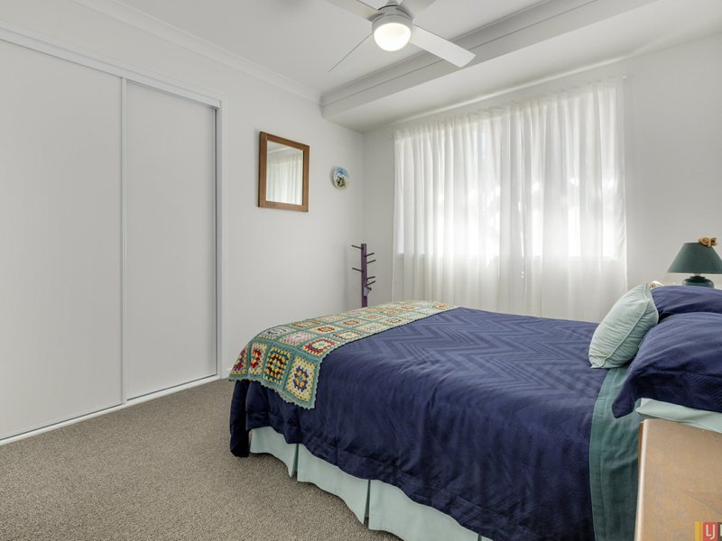 Photo - 52 Waratah Drive, Yarravel NSW 2440 - Image 12