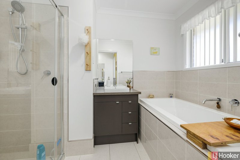 Photo - 52 Waratah Drive, Yarravel NSW 2440 - Image 14