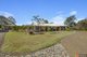 Photo - 52 Waratah Drive, Yarravel NSW 2440 - Image 18