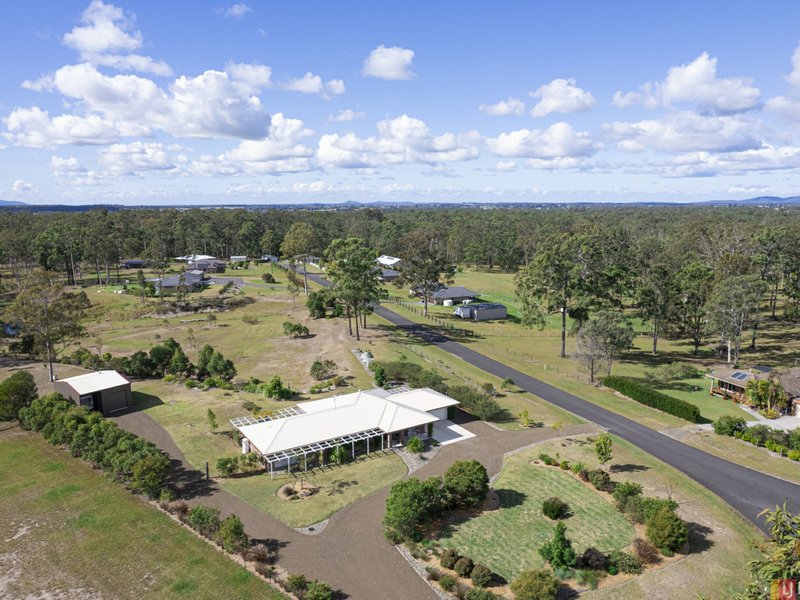 Photo - 52 Waratah Drive, Yarravel NSW 2440 - Image 19