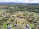 Photo - 52 Waratah Drive, Yarravel NSW 2440 - Image 20