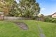 Photo - 52 Waratah Road, Turramurra NSW 2074 - Image 11