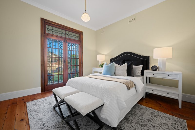 Photo - 52 Wareemba Street, Wareemba NSW 2046 - Image 8