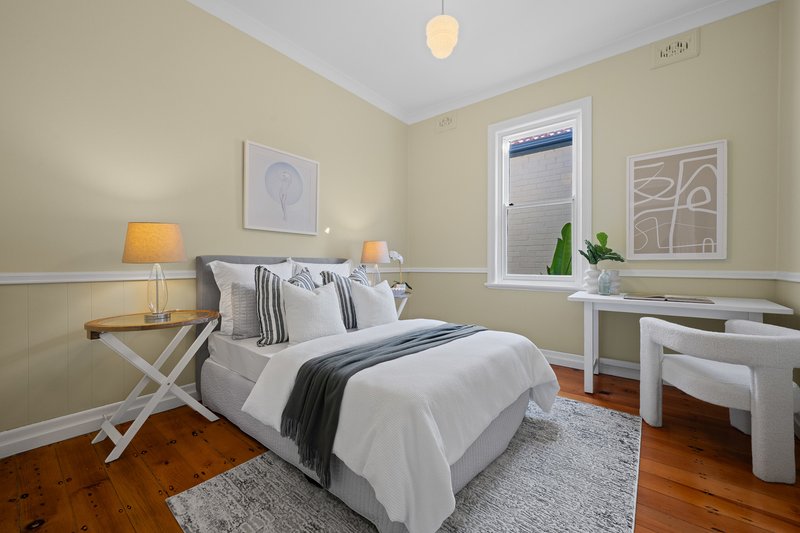 Photo - 52 Wareemba Street, Wareemba NSW 2046 - Image 9