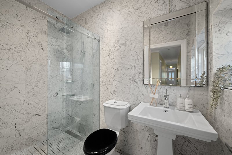 Photo - 52 Wareemba Street, Wareemba NSW 2046 - Image 10