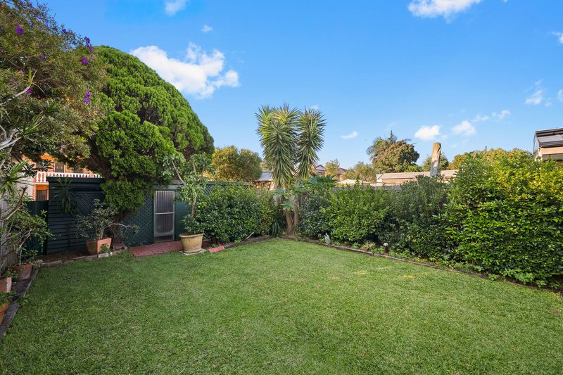 Photo - 52 Wareemba Street, Wareemba NSW 2046 - Image 12