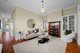 Photo - 52 Wareemba Street, Wareemba NSW 2046 - Image 2