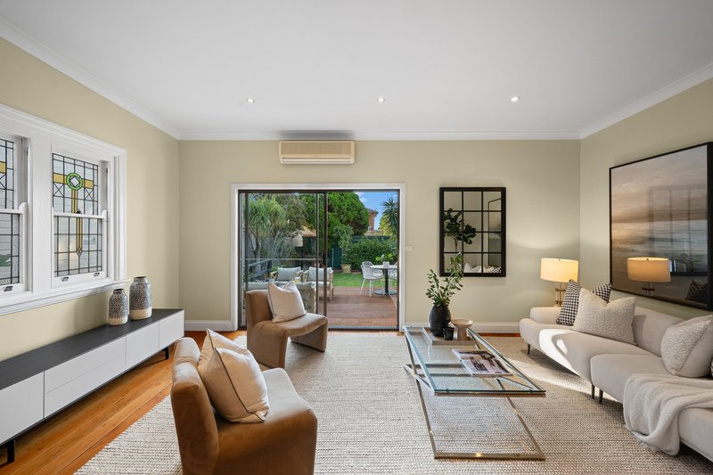 Photo - 52 Wareemba Street, Wareemba NSW 2046 - Image 3