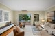 Photo - 52 Wareemba Street, Wareemba NSW 2046 - Image 3