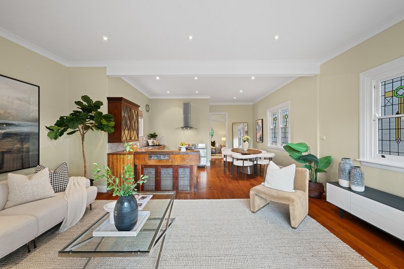 Photo - 52 Wareemba Street, Wareemba NSW 2046 - Image 4