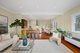 Photo - 52 Wareemba Street, Wareemba NSW 2046 - Image 4