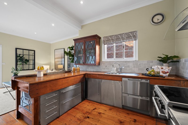 Photo - 52 Wareemba Street, Wareemba NSW 2046 - Image 5
