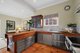 Photo - 52 Wareemba Street, Wareemba NSW 2046 - Image 5