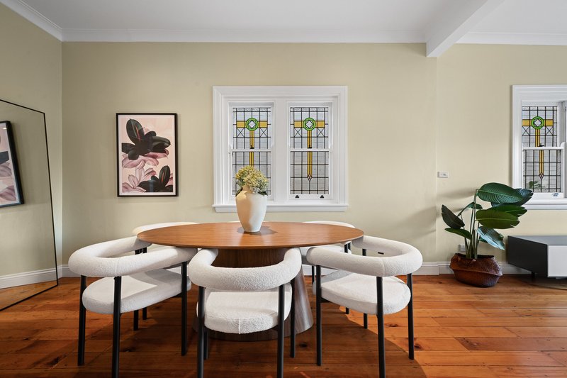 Photo - 52 Wareemba Street, Wareemba NSW 2046 - Image 6