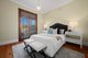 Photo - 52 Wareemba Street, Wareemba NSW 2046 - Image 7