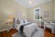 Photo - 52 Wareemba Street, Wareemba NSW 2046 - Image 8