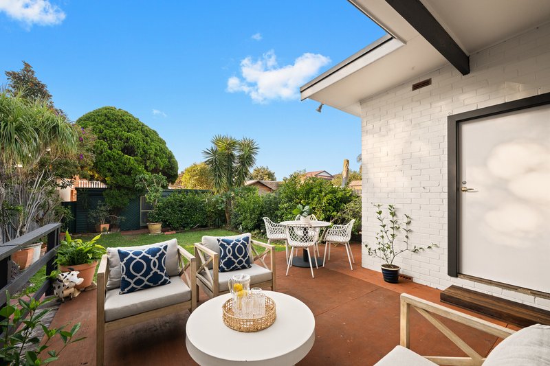 Photo - 52 Wareemba Street, Wareemba NSW 2046 - Image 10