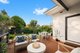 Photo - 52 Wareemba Street, Wareemba NSW 2046 - Image 10