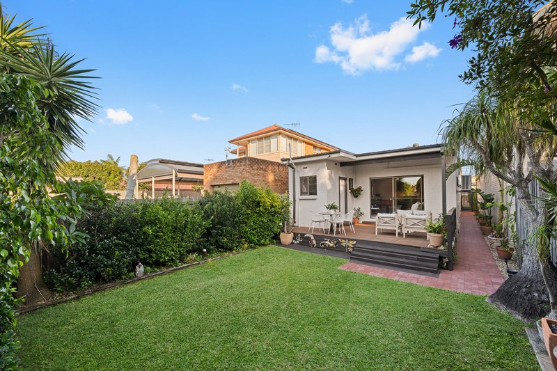 Photo - 52 Wareemba Street, Wareemba NSW 2046 - Image 11