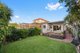 Photo - 52 Wareemba Street, Wareemba NSW 2046 - Image 11