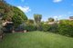 Photo - 52 Wareemba Street, Wareemba NSW 2046 - Image 12