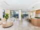 Photo - 52 Warrawal Avenue, Austral NSW 2179 - Image 2
