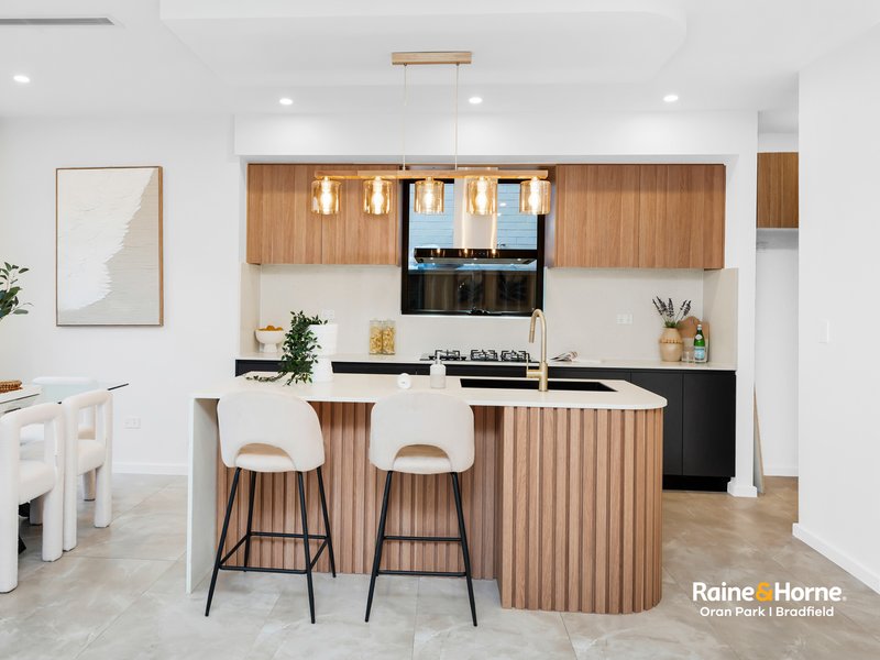 Photo - 52 Warrawal Avenue, Austral NSW 2179 - Image 3