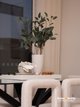 Photo - 52 Warrawal Avenue, Austral NSW 2179 - Image 8