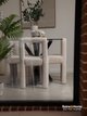 Photo - 52 Warrawal Avenue, Austral NSW 2179 - Image 10