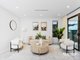 Photo - 52 Warrawal Avenue, Austral NSW 2179 - Image 11