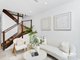 Photo - 52 Warrawal Avenue, Austral NSW 2179 - Image 13