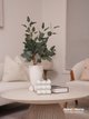 Photo - 52 Warrawal Avenue, Austral NSW 2179 - Image 14