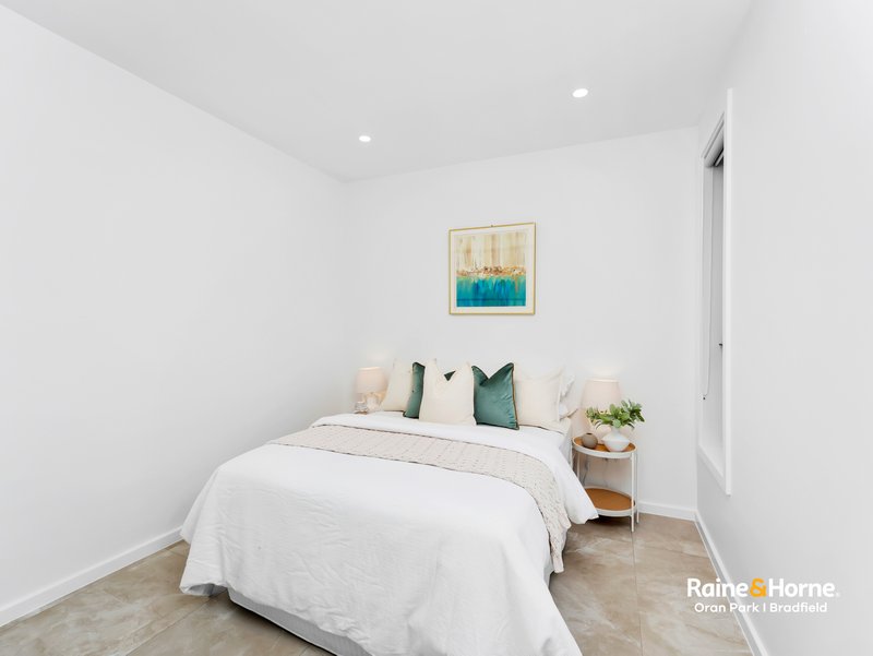 Photo - 52 Warrawal Avenue, Austral NSW 2179 - Image 15