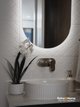 Photo - 52 Warrawal Avenue, Austral NSW 2179 - Image 16