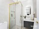 Photo - 52 Warrawal Avenue, Austral NSW 2179 - Image 17