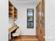 Photo - 52 Warrawal Avenue, Austral NSW 2179 - Image 18