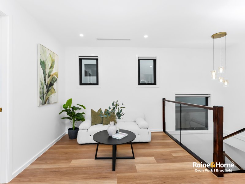 Photo - 52 Warrawal Avenue, Austral NSW 2179 - Image 19