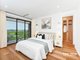 Photo - 52 Warrawal Avenue, Austral NSW 2179 - Image 20