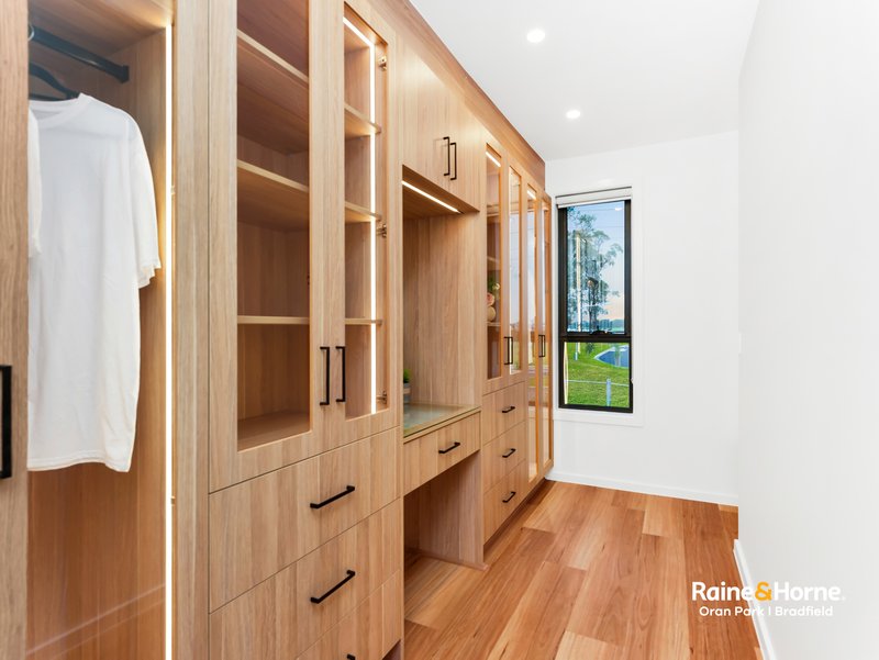 Photo - 52 Warrawal Avenue, Austral NSW 2179 - Image 22